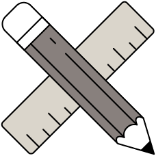 Imperial collection