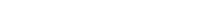 Hyggelum