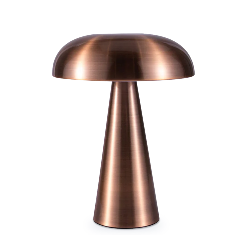 Lampa