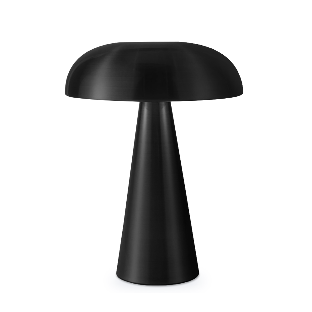 Lampa