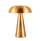 Lampa