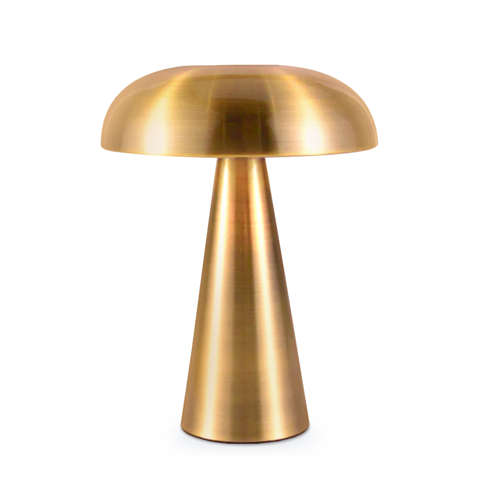 Lampa