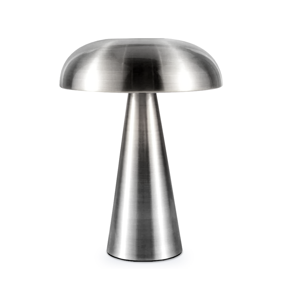 Lampa